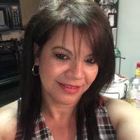 Lorraine sanchez-hood (@Lorraingalvans)