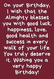 Birthday Prayer For A Brother Pin By Anaya On Hbd In 2020 Happy Birthday Husband Quotes Happy Birthday Wishes Quotes Birthday Wishes Quotes