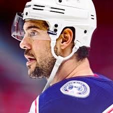 Adam Clendening (@Clenny5)