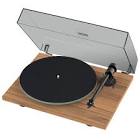 T1-BTXB Belt Drive Turntable with Bluetooth Pro-Ject