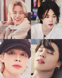 Quizás Park Jimin jamás debió aceptar ser acompañante de cama de Jeon  Jungkook, esto le traería grandes problemas, no tanto en lo personal si no  que en lo sentimental, más todo lo