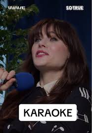 Identifying the Mystery Car with Rachel Sennott