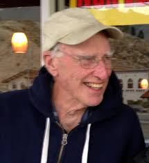 William Leahey Obituary