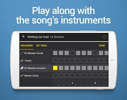 The app comes with a guitar tools pack, which includes a tuner, metronome, and. Mac App Guitar Pro Tabs Peatix