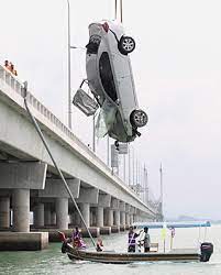 Check spelling or type a new query. Berita Kereta Terjunam Di Jambatan Sungai Petagas Sabahpulau Pinang