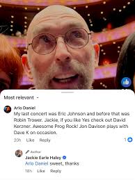 Arlo Tarr (@arlotarr) • Instagram photos and videos