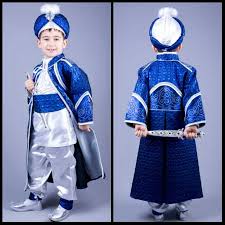 Dirilis Saks Mavi Kaftan Sunnet Kiyafeti 0212 909 32 31 Www Sunnetcarsisi Com Kaftan Sunnet Kiyafetleri King Costume Boy Costumes Christmas Costumes
