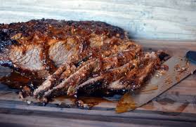 But this is my first brisket in the oven, and i was wondering how long i should put it in for? Recipe For Brisket Of Beef Oven Image Of Food Recipe