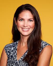 Laura Kenney's Instagram, Twitter & Facebook