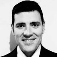 Jaime Cabanas's Instagram, Twitter & Facebook