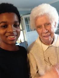 Maxine Bringle Obituary July 24, 2024