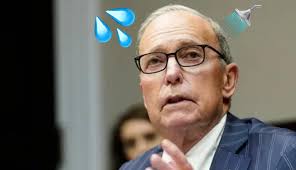 Trump's Policies and Their Impact