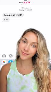 Katie 2020 Old Videos