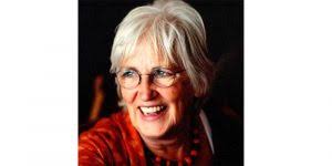 Helden des Quartals Archive