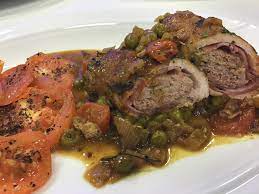 If you want all the chocolate, this one is for you. F Living Romina S Recipes Facebook