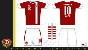 Dynamo dresden (1) dynamo kyiv (2) ecuador. Nueva Esperanza Template Example A Dynamo Dresden