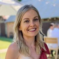 100+ "Renehan" profiles