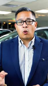 Mechanical education