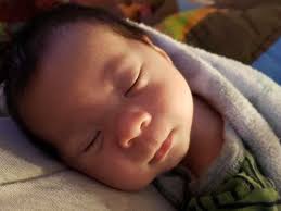 Fundraiser for Jamie Pritchett by Cindy kessler : Support for Baby Damian's  Memorial Services