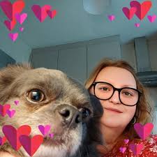 Photo posted by Sue Silva (@suesilvaoliveira)