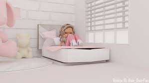 Roblox Gfx Lazy Girl Roblox Pictures Roblox Roblox Animation 🦋 click here to browse more of.