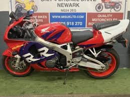 Image result for Rosso 1998 Motorcycle