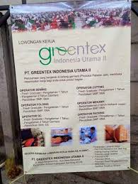 Maybe you would like to learn more about one of these? Loker Temanku Masih Loker Bandung Facebook