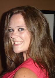 Contributions to the tribute of Jennifer Fossett