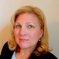 Kara Stuart Email & Phone Number