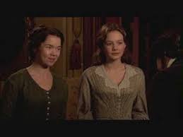 Pin On Film Period Drama