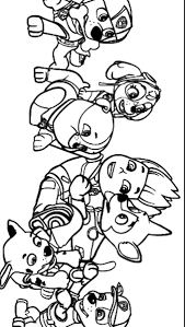 We did not find results for: Paw Patrol Coloring Pages Sketch Coloring Page Paw Patrol Coloring Pages Paw Patrol Coloring Cartoon Coloring Pages