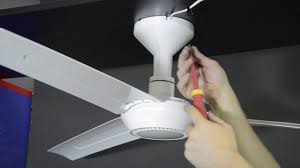 Here, you can find stylish flush mount lighting that cost less than you thought possible. Arlec Csf120c Hang Hook Ceiling Fan Setup And Installation Guide Youtube