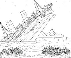 Check boat for more colouring pages. Disney Cruise Ship Drawing Easy Cruise Gallery