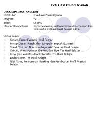 We did not find results for: Top Pdf Dan Evaluasi Pembelajaran 123dok Com