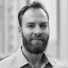 Max Alley Construction and Development