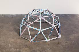 Iglu Bauen Anleitung Fur Kinder Iglu Bauen Basteln Mit Kindern Basteln