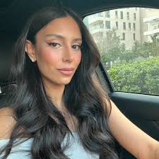 אני והמראה, המראה ואני🪞🫠