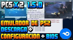 Los mejores emuladores de playstation 2 para android y se trata de un famoso emulador ps2 para android totalmente gratuito que ha desarrollado una lo importante es saber elegir una alternativa que cubra las necesidades del jugador y que le. Descargar Para 2 Jugadores En Ps2 Top 5 De Los Mejores Juegos De 4 Jugadores Playstation 2 Feb 27 2019 Aqui Hay Una Explicacion Paginas Para Descargar Juegos De Ps2 En Formato Iso Podemos Compartir Keiranmillar