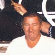 Bobo Family Obituaries