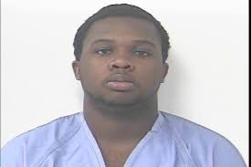 St. Lucie County Sheriff's Office