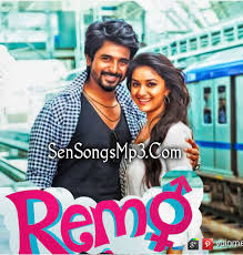 Remo Mp3 Songs Free Download Remo Telugu Mp3 2016 But, at the same time downloading from piracy torrent sites is a crime. remo mp3 songs free download remo
