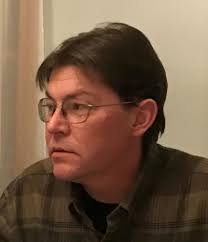 Michael Wing Obituary (1974