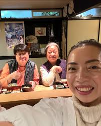 和O輪〜miyakoの台所〜