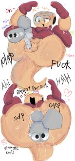 Pebble Dandy S World hentai videos, GIFs, and images | Rule 34 App