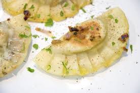 Pin Auf Vegan