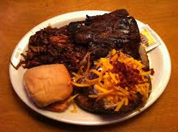 Texas Roadhouse Phoenix 1616 N 75th Ave Menu Prices Restaurant Reviews Tripadvisor