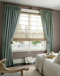 78 Zierlich Gardinen Kurz Modern Gardinen Wohnzimmer Gardinen Wohnzimmer Modern Wohnzimmer Modern