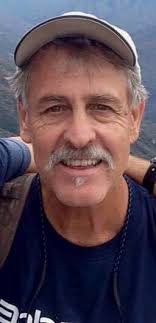 UPDATE ** Due to heat concerns, Tom's Celebration of Life will now take  place at 12:00 noon at the Visalia Veterans Memorial Building- 609 W Center  Visalia, Ca. Thomas William Lane