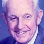 Rochon Family Obituaries