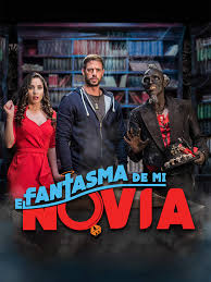 * agradecemos a tokidokioh por haber añadido la letra 'el fantasma de la opera' de anabantha. Watch La Boda De Valentina Prime Video